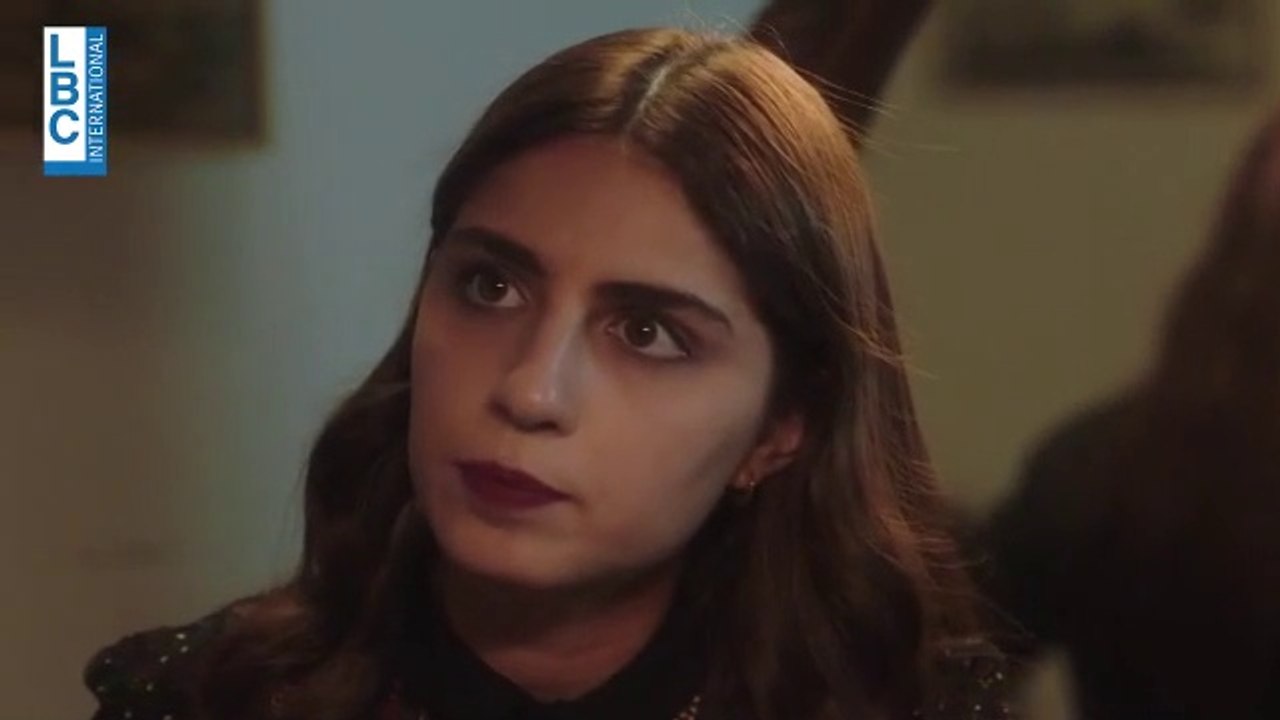 مسلسل بكير الحلقة 17 السابعة عشر