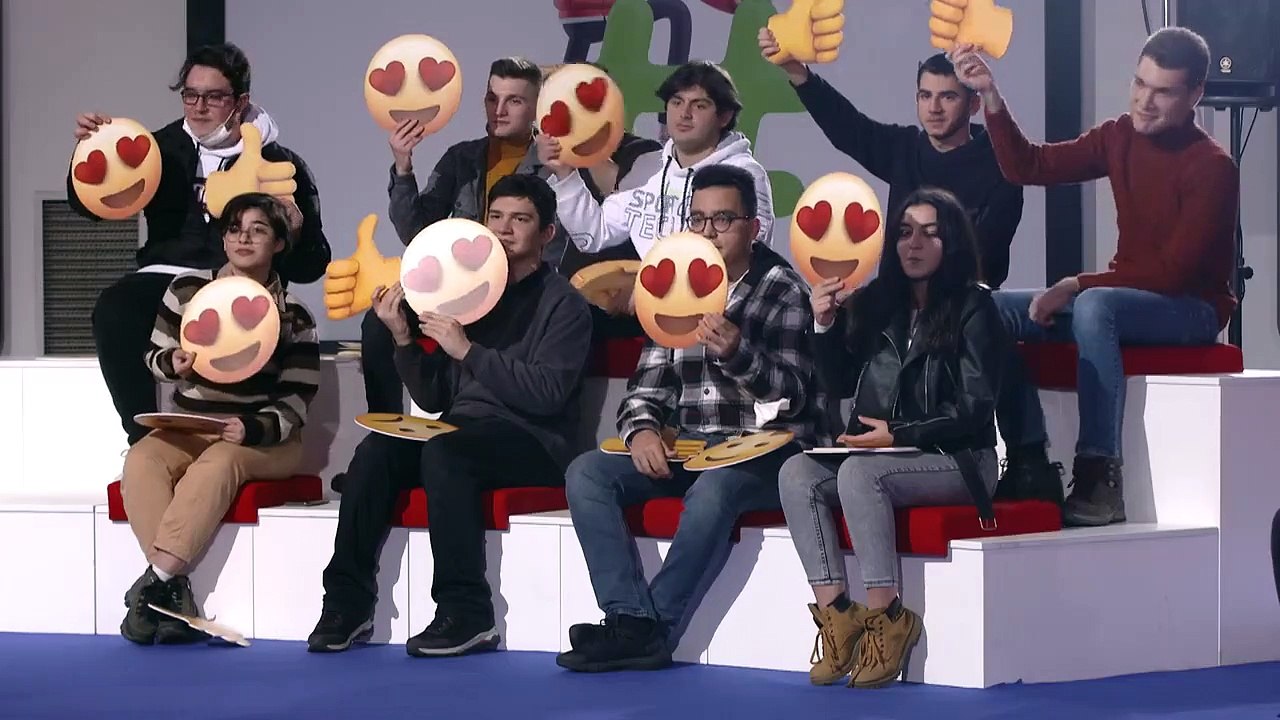 İmamoğlu'ndan ''Aday gösterilmezseniz bağımsız aday olur musunuz?'' sorusuna yanıt