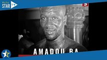 Assassinat d'Amadou Ba, ex-champion de boxe thaï : 4 hommes finalement condamnés lourdement