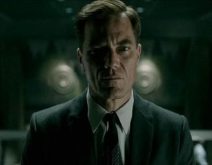 'The Shape of Water' dahului pencalonan Oscar