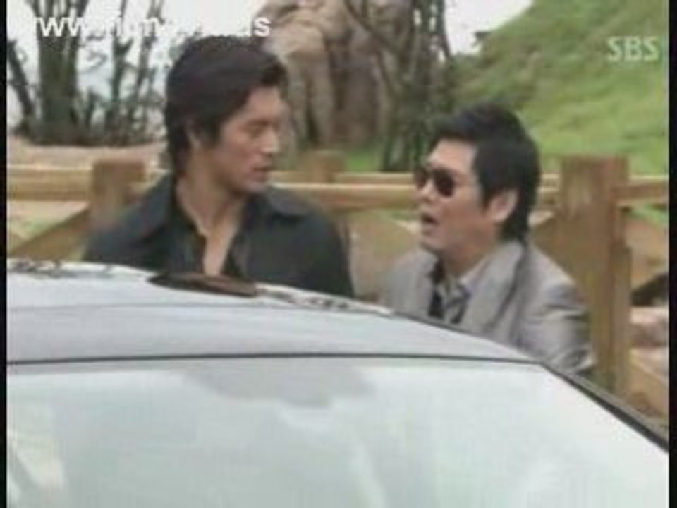 Film4vn.us-Daophu-19.02