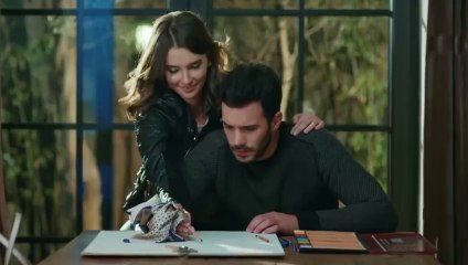 Love for Rent Episode 67 (English Subtitle) Kiralık Aşk Romance Comedy Turkish Drama