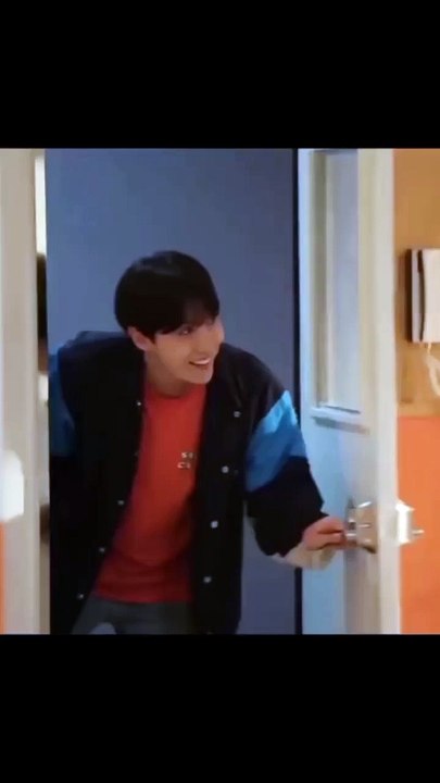 When park jimin positive covid