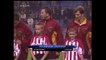 PSV Eindhoven 3-1 Galatasaray 19.09.2001 - 2001-2002 UEFA Champions League Group D Matchday 2