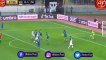 ملخص مباراة الوداد البيضاوي 3 الزمالك المصري 1 - دوري ابطال افريقيا - الجولة 3