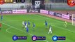 ملخص مباراة الوداد البيضاوي 3 الزمالك المصري 1 - دوري ابطال افريقيا - الجولة 3