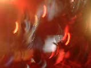 übers ende der Welt à Strasbourg