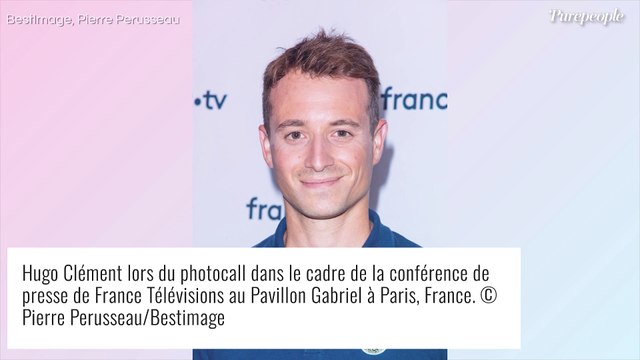 Hugo Clément menacé : le journaliste publie des messages inquiétants et dévoile la raison...