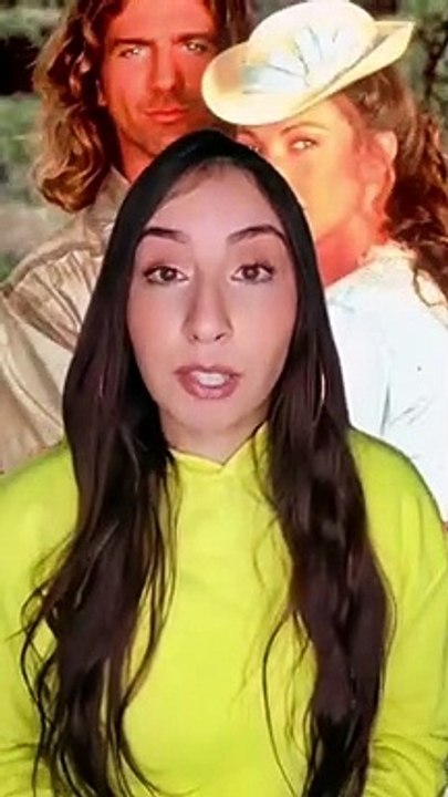 DOCTEUR QUINN, FEMME MEDECIN : LA SERIE CULTE DES ANNEES 90 VA FAIRE SON RETOUR !