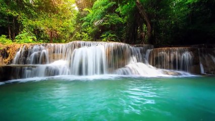 30 Minute Relaxing Sleep Music, Sleep Meditation, Calm Music, Insomnia, Relax, Study, Sleep, ☯3257B