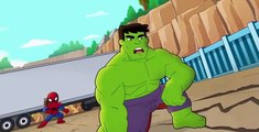 Marvel Super Hero Adventures S01 E03