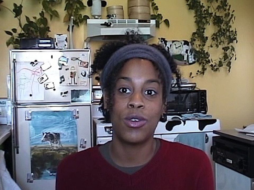 Guy Giard L'Histoire des maîtres Chapitre 5 de 12 : Aphra Behn ou La langue créole