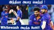IND vs SL 3rd T20I: IND beats SL by six wickets to sweep series 3-0 | Oneindia Tamil