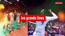 Athlétisme - Championnats de France indoor : Le replay de la 2e journée