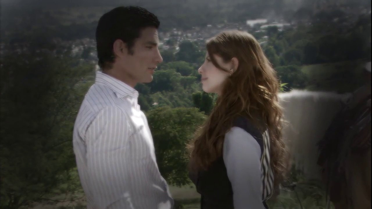 LMDJ   CAP.4