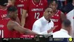 Louisville vs. Wake Forest Mens Basketball Highlights (2/26/2022)