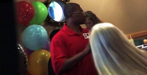19 Kids and Counting S03 E17