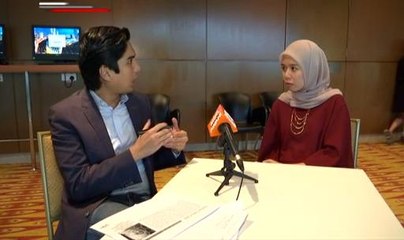 Rizal's ASEAN: Beauty With A Purpose