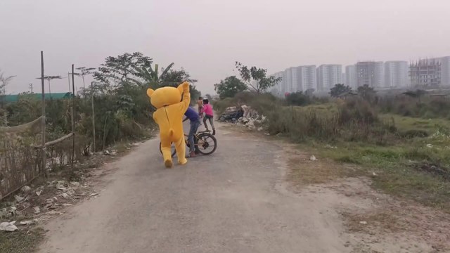 Teddy bear funny video 2022 | mui teddy bear funny video 2022 Mui Tedd.
