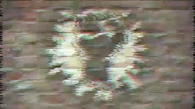 Never Give Up -Best Motivational video on 2021