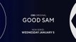 Good Sam - Promo 1x07