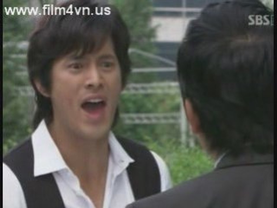 Film4vn.us-Daophu-20.02