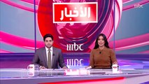 روسيا تطلق صواريخ إسكندر الباليستية على أوكرانيا