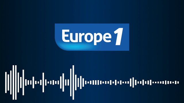 Météo : nuages sur le Nord-Ouest, soleil ailleurs, pour ce lundi