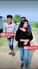 Breakup  Tik Tok Videos | হাঁসি না আসলে এমবি ফেরত (পর্ব-01) | Bangla Funny TikTok Video |