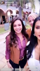 'Pasión de gavilanes 2' ya está terminando grabaciones