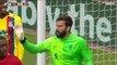 Highlights_ Liverpool 3-0 Crystal Palace _ Mane_s scores 100th LFC goal(720P_HD)