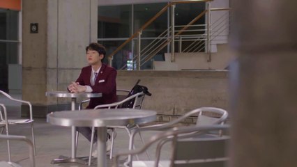 Restarted The Series - EP 4 | ENG SUB