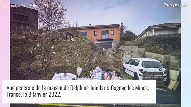 Disparition de Delphine Jubillar : pourquoi le témoignage des voisines ne tient pas la route