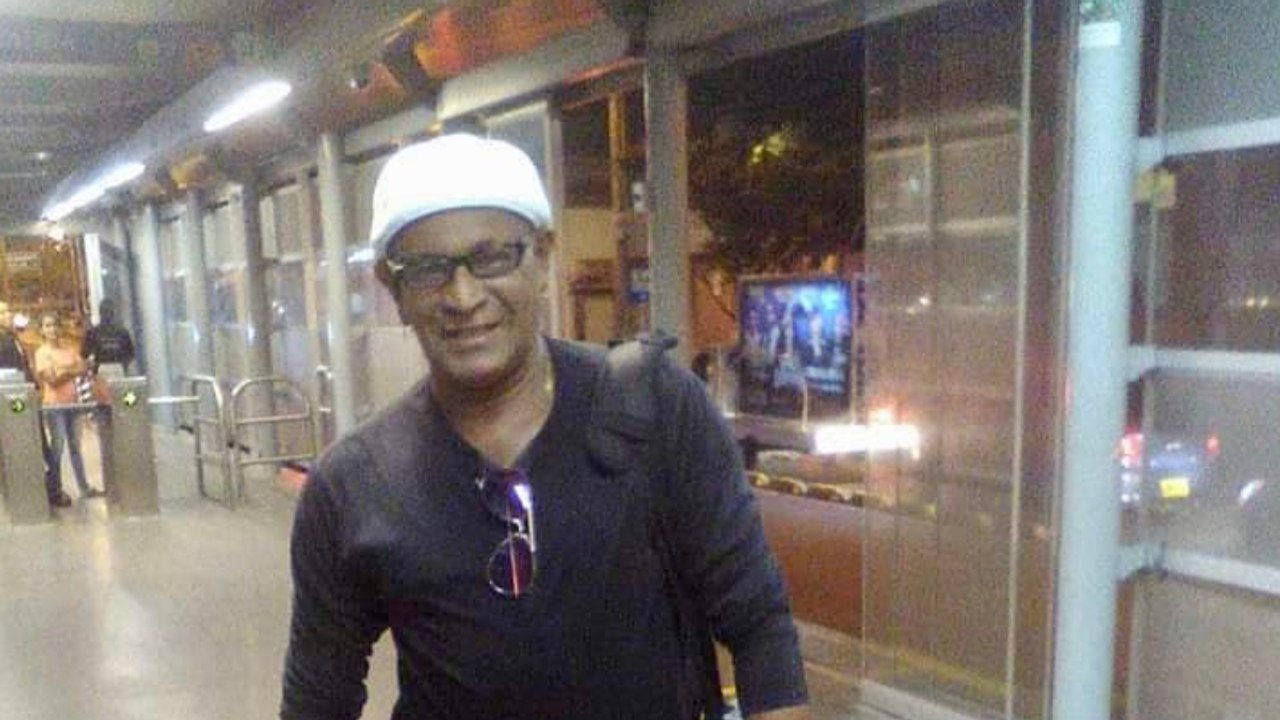 Asesinaron a puñaladas al reconocido bailarín caleño ‘El negrito del sabor’