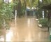 Mangsa banjir meningkat sekali ganda di Mersing, sedikit di Pekan