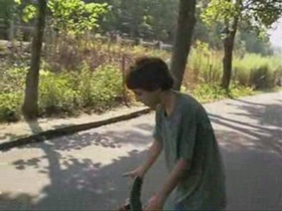 Skate_0001