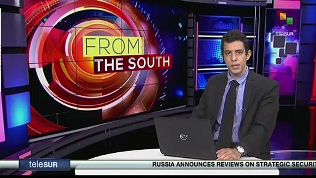 European Comission announces closing of Russian airline flights