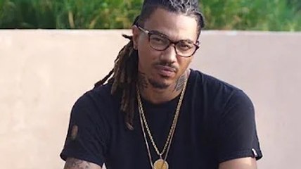 Rapper Snootie Wild Dead After Being Shot in Houston