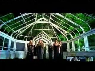 * Delerium * Aria  ~ trance ~