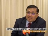 Perlukah parti politik perjuangkan kepentingan Melayu