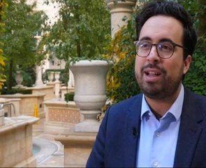 Menteri Digital Perancis gesa syarikat lebih bertanggungjawab