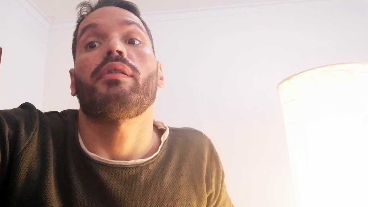 O incrível mundo do Jimmy em rodas-- mais uma semana