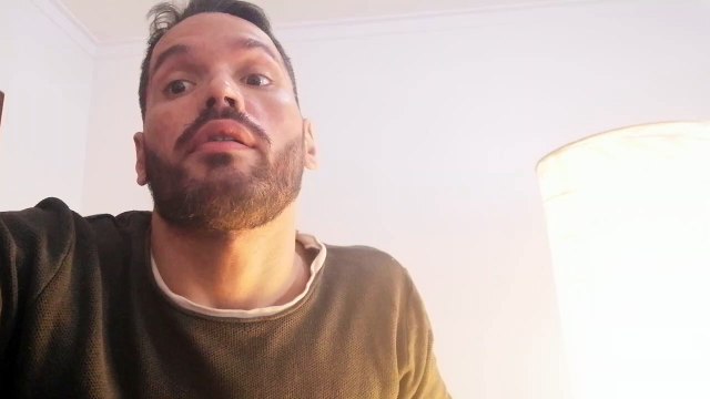 O incrível mundo do Jimmy em rodas mais uma semana