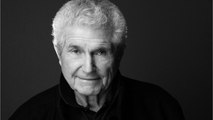 FEMME ACTUELLE - Les révélations chocs de Claude Lelouch sur ses petits-enfants