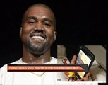 Peminat hembus nafas terakhir selepas dihubungi Kanye West