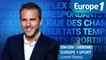 Alain Giresse sur les Girondins : «Tout s'est dégradé à Bordeaux»