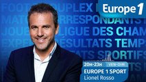 Alain Giresse sur les Girondins : «Tout s'est dégradé à Bordeaux»