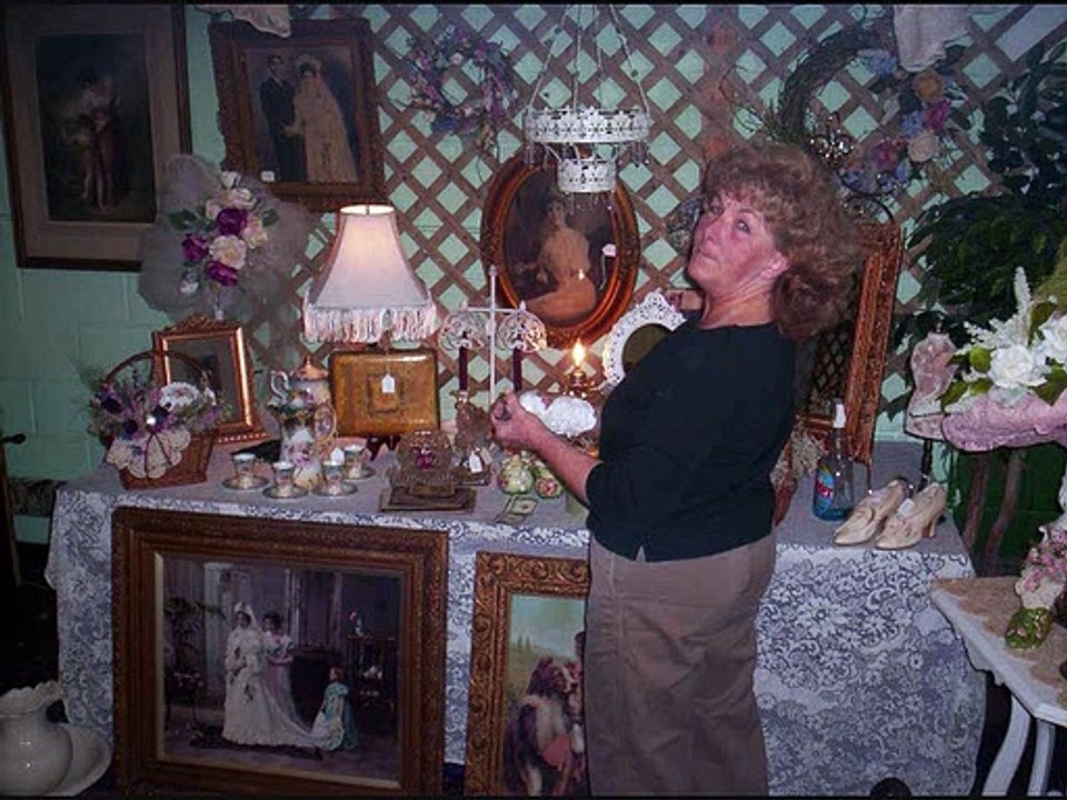 So Tired -Russ Morgan Orchestra