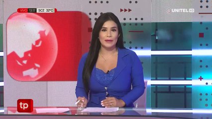 Cuatro encapuchados intentaron secuestrar a un hombre en Sacaba