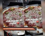 Instagram uji perkongsian Instagram Stories ke WhatsApp